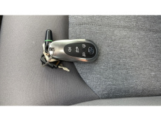 MG MGS5 125kW SE EV 49kWh 5dr Auto Electric Estate